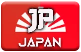 gambar prediksi japan togel akurat bocoran HUMASTOGEL